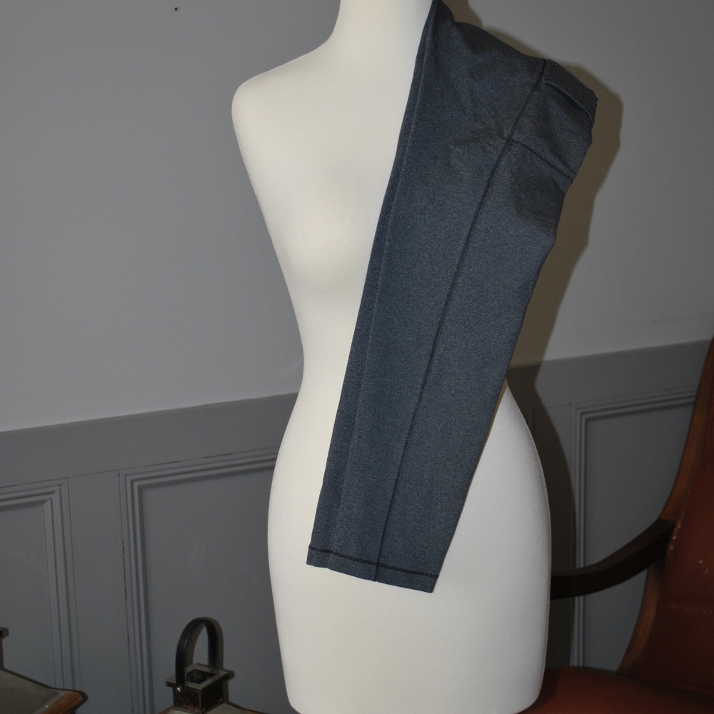 Lole Oversea Leggings